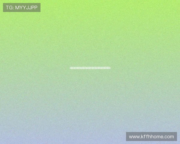 凯发旗舰平台怎么样啊，注册流程是否便捷以及新手福利介绍