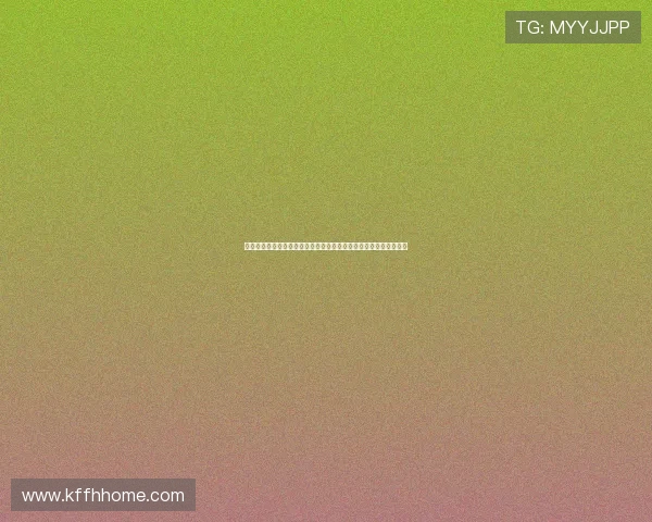 凯发电脑版账号注册流程详细步骤指导助力新用户快速开启游戏之旅