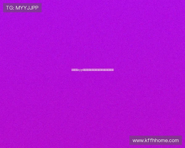 凯发真人app下载安装后如何进行资金存取与账户管理详解